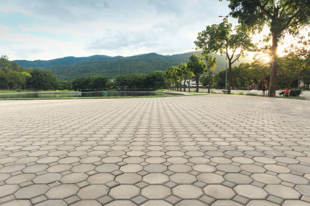 Best Driveway Pavers Near Me  in Harwich Center, MA
