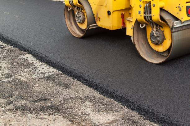 Best Driveway Repair Near Me  in Harwich Center, MA
